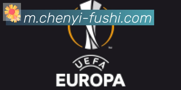 九游j9官网首页登录合作伙伴