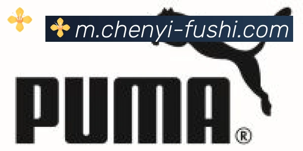 九游j9官网首页登录合作伙伴