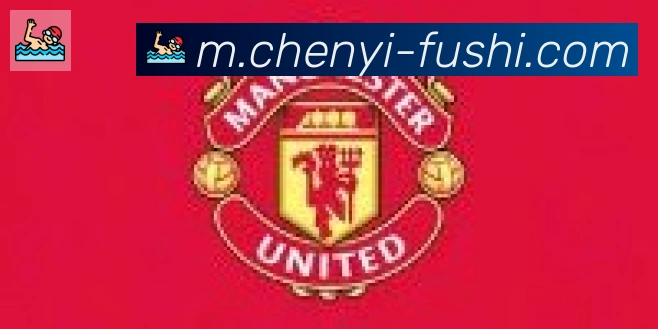 九游j9官网首页登录合作伙伴