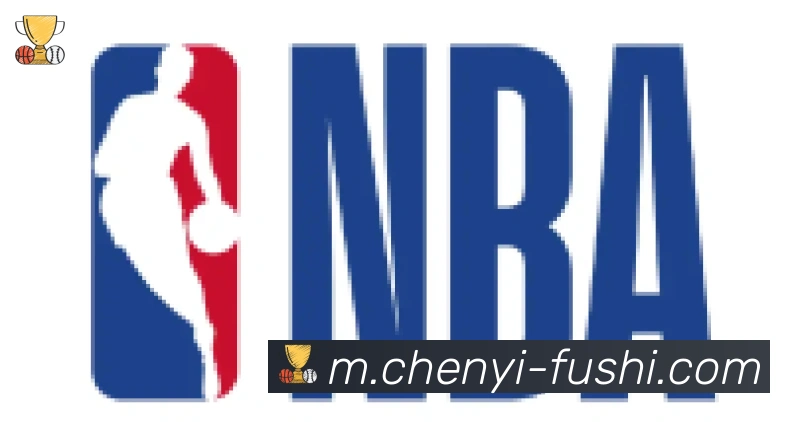 九游j9官网首页登录合作伙伴