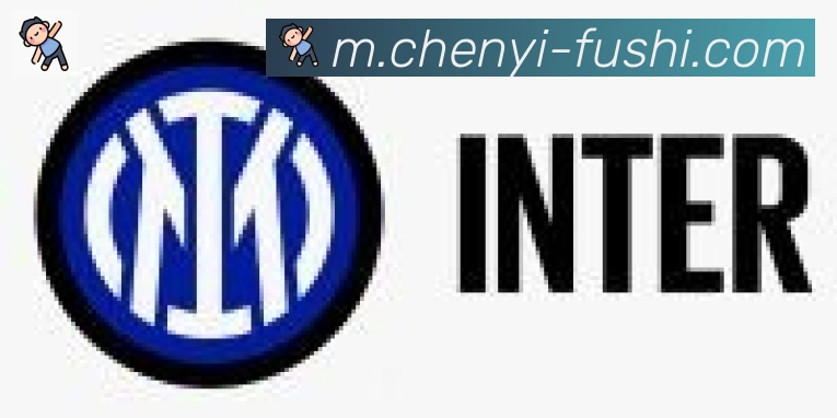 九游j9官网首页登录合作伙伴